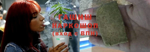 спайс Михайлов