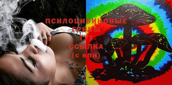 метадон Михайловск