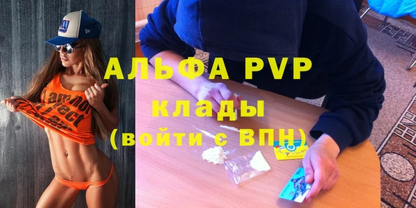 спайс Михайлов